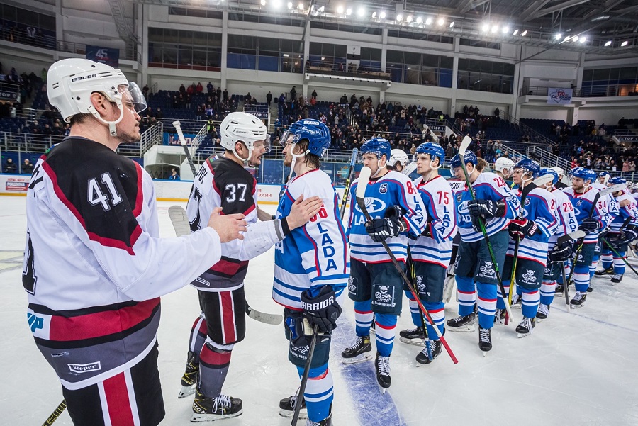 Лада 16032022текст.jpg